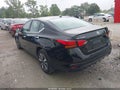 2020 Nissan Altima — photo 3 of 16 | VIN 1N4BL4DW1LC248448
