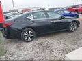 2020 Nissan Altima — photo 4 of 16 | VIN 1N4BL4DW1LC248448