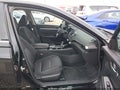 2020 Nissan Altima — photo 5 of 16 | VIN 1N4BL4DW1LC248448