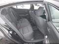 2020 Nissan Altima — photo 8 of 16 | VIN 1N4BL4DW1LC248448