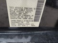 2020 Nissan Altima — photo 9 of 16 | VIN 1N4BL4DW1LC248448
