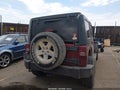 2013 Jeep Wrangler Unlimited — photo 16 of 16 | VIN 1C4BJWDG8DL607123