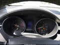 2018 Toyota C-HR — photo 7 of 17 | VIN NMTKHMBX3JR040539