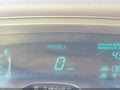 1995 Lincoln Town Car — photo 7 of 15 | VIN 1LNLM81WXSY733448