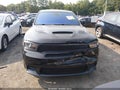 2015 Dodge Durango — photo 12 of 16 | VIN 1C4SDJCT4FC185962