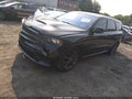 2015 Dodge Durango — photo 2 of 16 | VIN 1C4SDJCT4FC185962