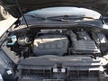 2021 Volkswagen Tiguan — photo 10 of 19 | VIN 3VV2B7AXXMM143033
