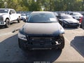 2021 Volkswagen Tiguan — photo 13 of 19 | VIN 3VV2B7AXXMM143033