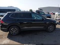 2021 Volkswagen Tiguan — photo 14 of 19 | VIN 3VV2B7AXXMM143033