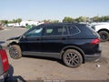 2021 Volkswagen Tiguan — photo 15 of 19 | VIN 3VV2B7AXXMM143033