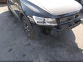 2021 Volkswagen Tiguan — photo 18 of 19 | VIN 3VV2B7AXXMM143033