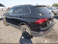 2021 Volkswagen Tiguan — photo 3 of 19 | VIN 3VV2B7AXXMM143033