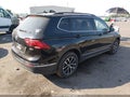 2021 Volkswagen Tiguan — photo 4 of 19 | VIN 3VV2B7AXXMM143033