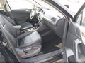 2021 Volkswagen Tiguan — photo 5 of 19 | VIN 3VV2B7AXXMM143033