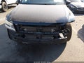 2021 Volkswagen Tiguan — photo 6 of 19 | VIN 3VV2B7AXXMM143033