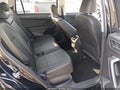 2021 Volkswagen Tiguan — photo 8 of 19 | VIN 3VV2B7AXXMM143033
