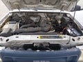 2005 Ford Ranger — photo 10 of 11 | VIN 1FTYR10U75PA47848