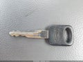 2005 Ford Ranger — photo 11 of 11 | VIN 1FTYR10U75PA47848
