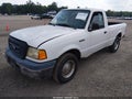 2005 Ford Ranger — photo 2 of 11 | VIN 1FTYR10U75PA47848