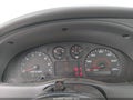 2005 Ford Ranger — photo 7 of 11 | VIN 1FTYR10U75PA47848