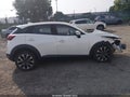 2019 Mazda CX-3 — photo 12 of 15 | VIN JM1DKFC7XK0414154
