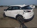 2019 Mazda CX-3 — photo 3 of 15 | VIN JM1DKFC7XK0414154
