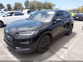 2025 Honda HR-V — photo 6 of 15 | VIN 3CZRZ1H51SM720517