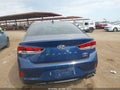 2018 Hyundai Sonata — photo 16 of 16 | VIN 5NPE34AF9JH614458