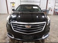 2018 Cadillac XTS — photo 17 of 17 | VIN 2G61M5S30J9159298