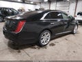 2018 Cadillac XTS — photo 4 of 17 | VIN 2G61M5S30J9159298