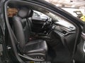 2018 Cadillac XTS — photo 5 of 17 | VIN 2G61M5S30J9159298