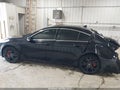 2012 Acura TL — photo 14 of 16 | VIN 19UUA9F78CA001887