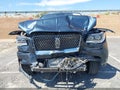 2024 Lincoln Navigator — photo 6 of 17 | VIN 5LMJJ3LG8REL13995