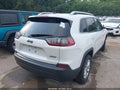 2019 Jeep Cherokee — photo 4 of 17 | VIN 1C4PJLCX1KD145713