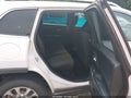 2019 Jeep Cherokee — photo 8 of 17 | VIN 1C4PJLCX1KD145713