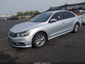 2018 Volkswagen Passat — photo 2 of 16 | VIN 1VWAA7A36JC019216