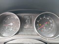 2018 Volkswagen Passat — photo 7 of 16 | VIN 1VWAA7A36JC019216