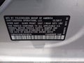 2018 Volkswagen Passat — photo 9 of 16 | VIN 1VWAA7A36JC019216