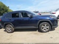 2022 Toyota RAV4 — photo 14 of 18 | VIN 2T3P1RFV0NW268407