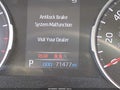2022 Toyota RAV4 — photo 16 of 18 | VIN 2T3P1RFV0NW268407