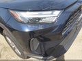 2022 Toyota RAV4 — photo 18 of 18 | VIN 2T3P1RFV0NW268407
