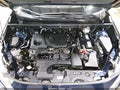 2022 Toyota RAV4 — photo 10 of 18 | VIN 2T3P1RFV0NW268407