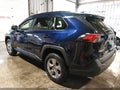 2022 Toyota RAV4 — photo 3 of 18 | VIN 2T3P1RFV0NW268407