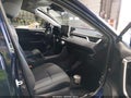2022 Toyota RAV4 — photo 5 of 18 | VIN 2T3P1RFV0NW268407