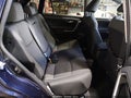 2022 Toyota RAV4 — photo 8 of 18 | VIN 2T3P1RFV0NW268407