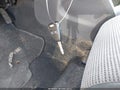 2010 Dodge Caliber — photo 11 of 17 | VIN 1B3CB4HA2AD661651