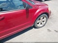 2010 Dodge Caliber — photo 15 of 17 | VIN 1B3CB4HA2AD661651