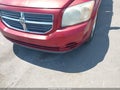 2010 Dodge Caliber — photo 16 of 17 | VIN 1B3CB4HA2AD661651