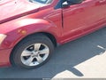 2010 Dodge Caliber — photo 17 of 17 | VIN 1B3CB4HA2AD661651