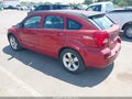 2010 Dodge Caliber — photo 3 of 17 | VIN 1B3CB4HA2AD661651